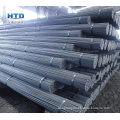 Competitive Deformed Rebar Steel Prices with High Quality